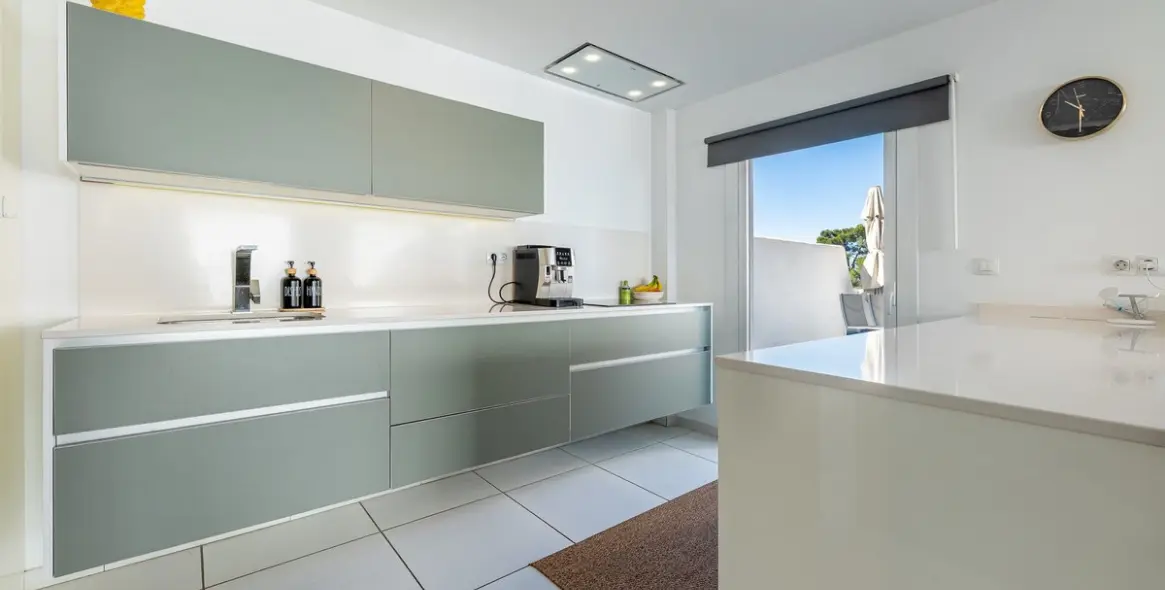 Venta de villa independiente en Torremuelle 21