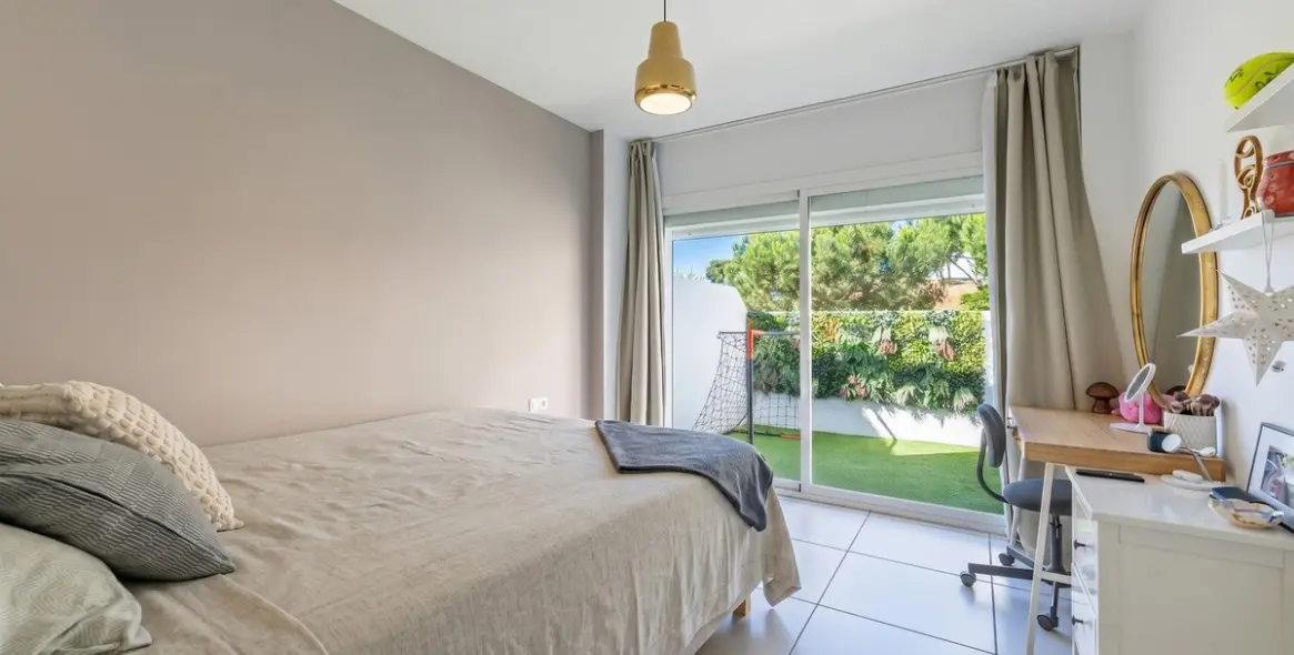 Venta de villa independiente en Torremuelle 30
