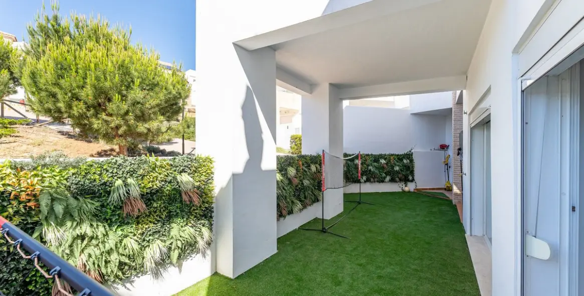 Venta de villa independiente en Torremuelle 31