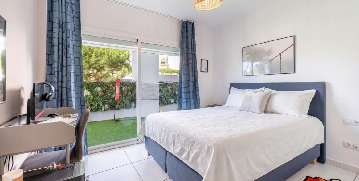 Venta de villa independiente en Torremuelle 33