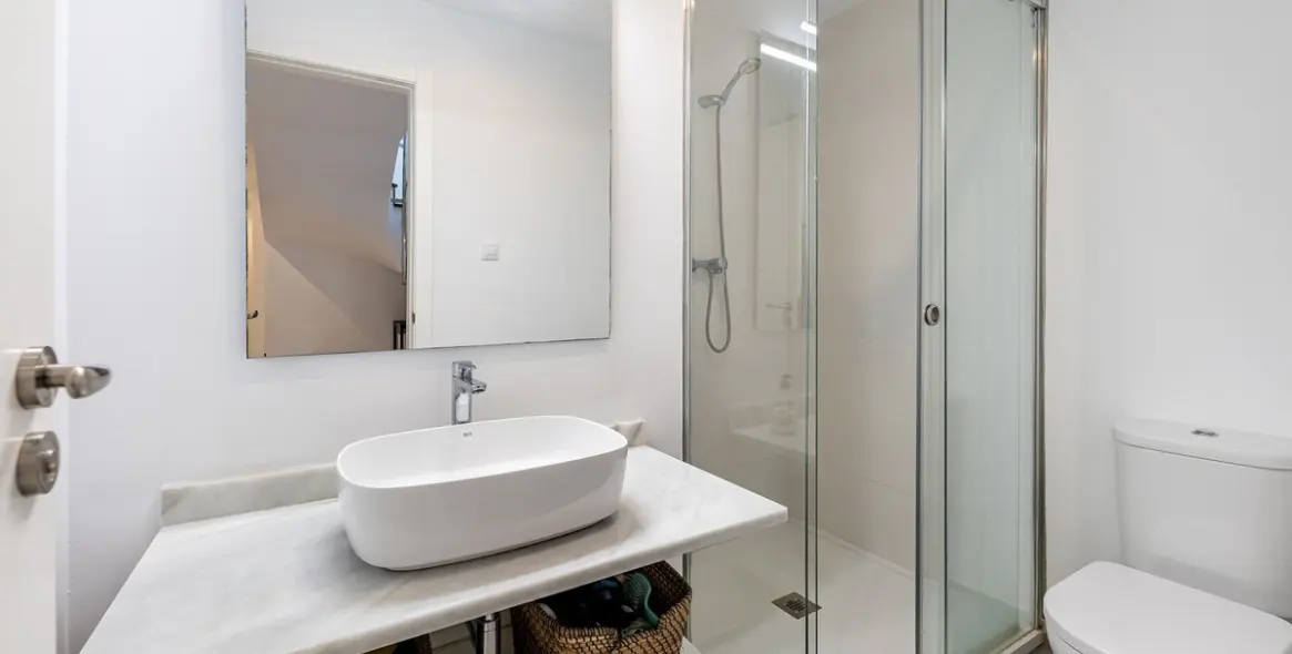 Venta de villa independiente en Torremuelle 34