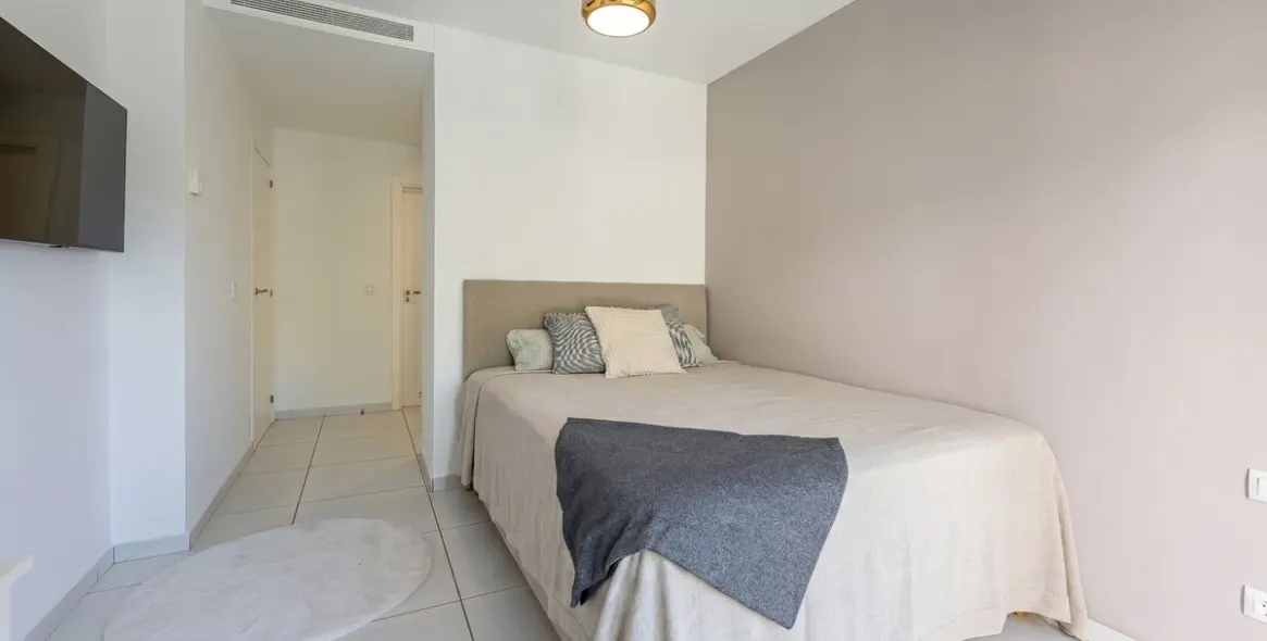 Venta de villa independiente en Torremuelle 35