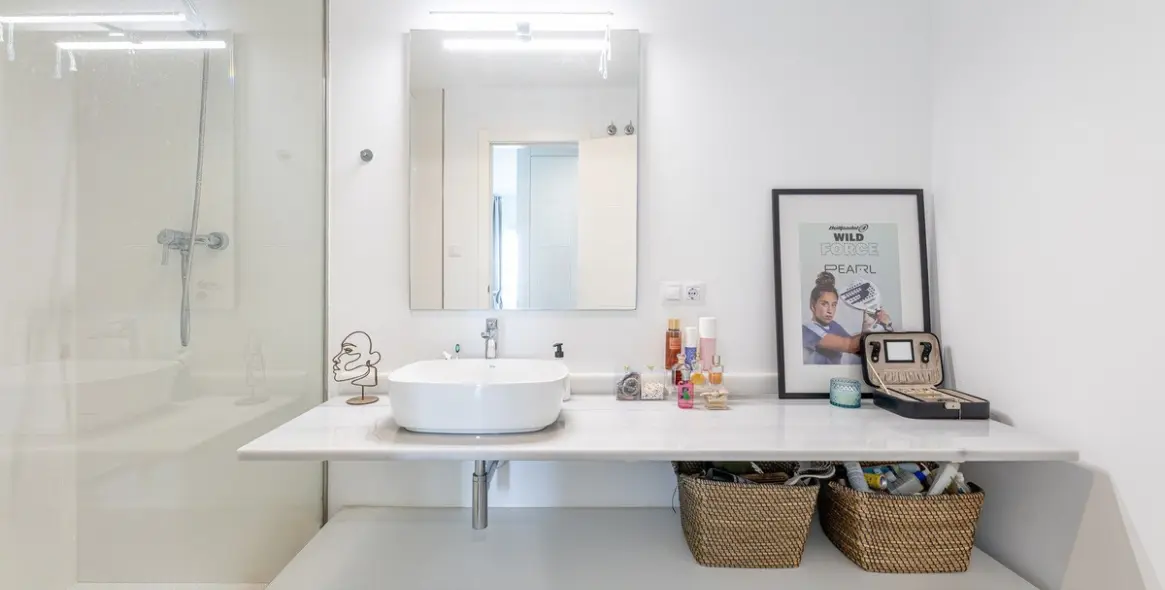 Venta de villa independiente en Torremuelle 36