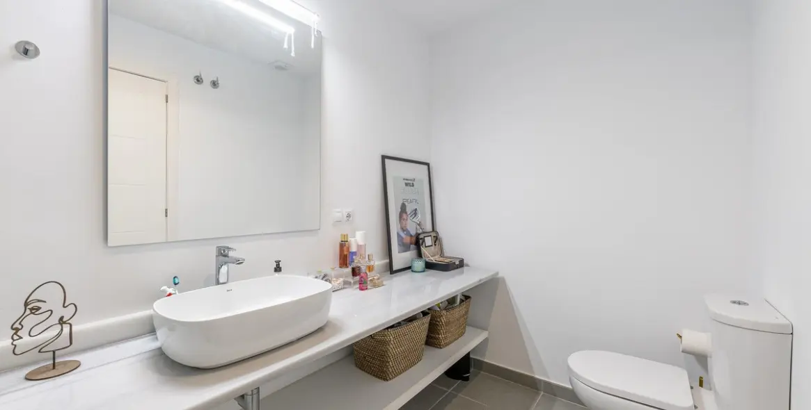 Venta de villa independiente en Torremuelle 37