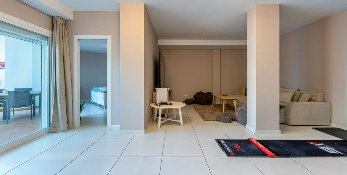 Venta de villa independiente en Torremuelle 38