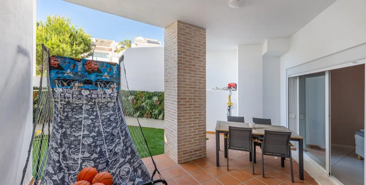 Venta de villa independiente en Torremuelle 39