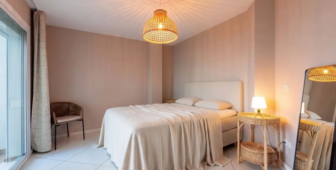 Venta de villa independiente en Torremuelle 40