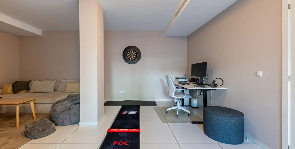 Venta de villa independiente en Torremuelle 41