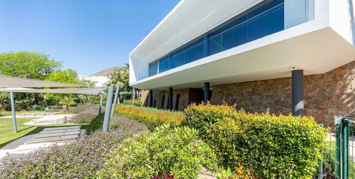 Venta de villa independiente en Torremuelle 42