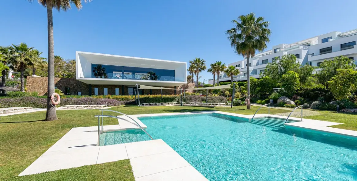 Venta de villa independiente en Torremuelle 43