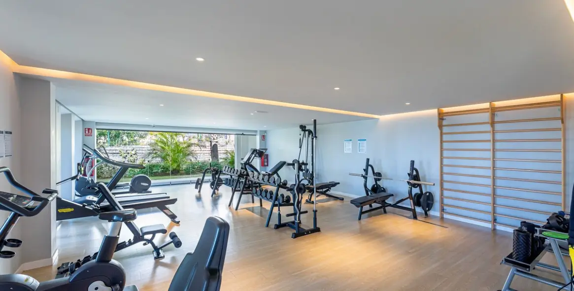 Venta de villa independiente en Torremuelle 44