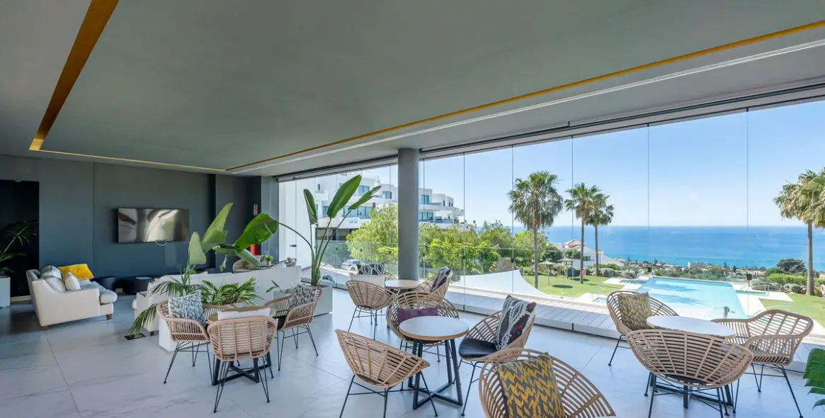 Venta de villa independiente en Torremuelle 45