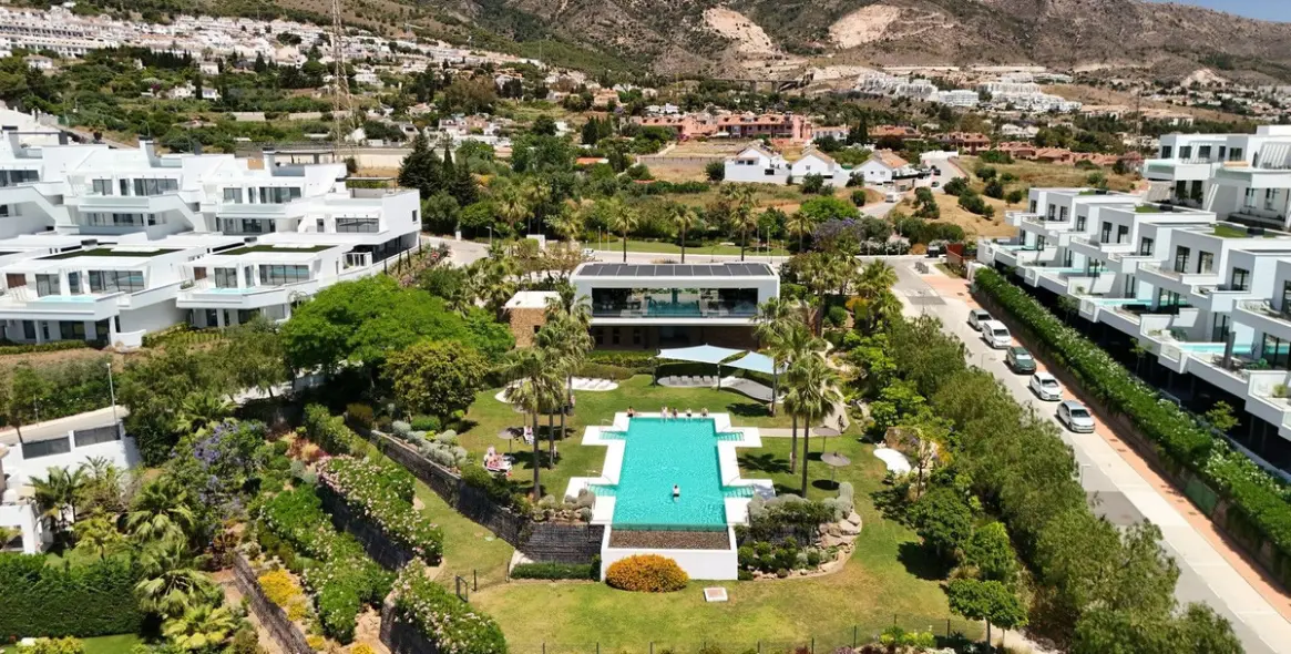 Venta de villa independiente en Torremuelle 46