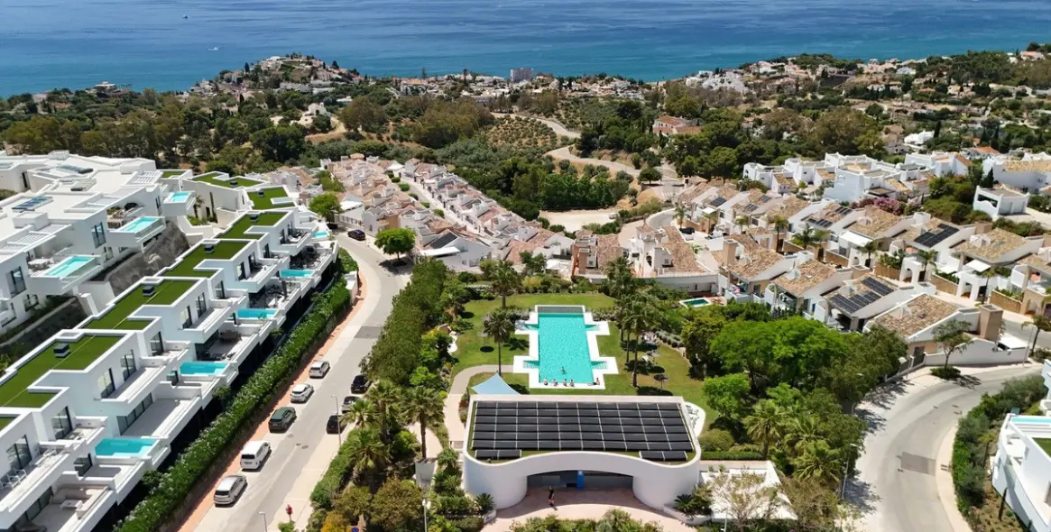 Venta de villa independiente en Torremuelle 47