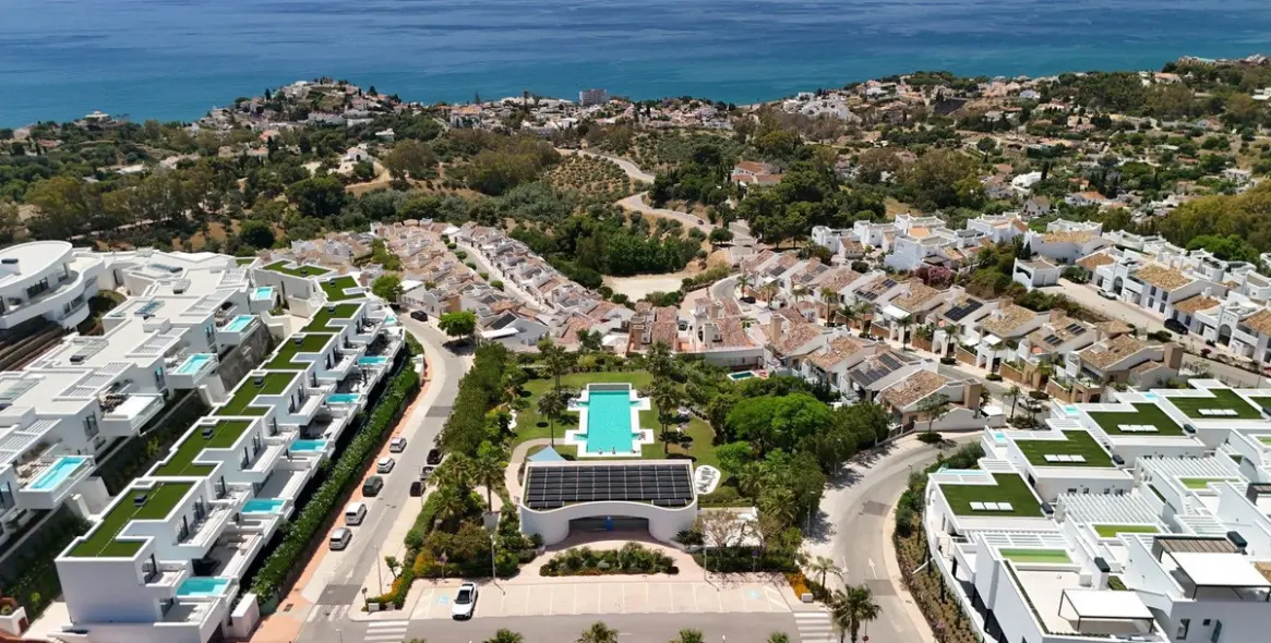 Venta de villa independiente en Torremuelle 48
