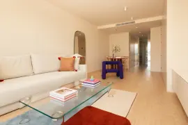 Image 4 thumb