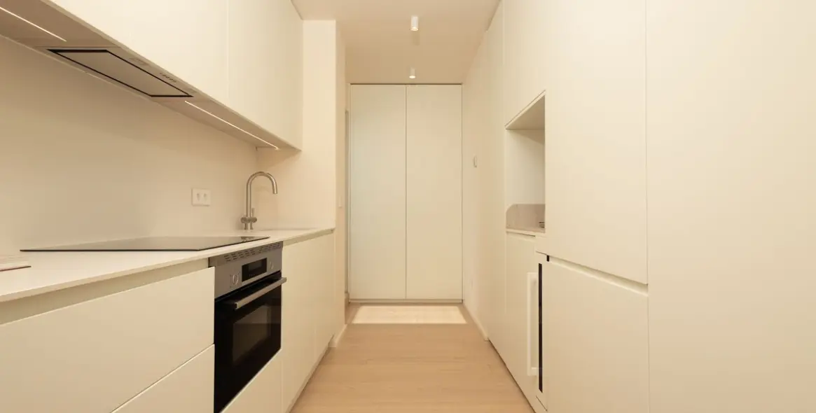Sale of penthouse duplex in Nueva Andalucía 12