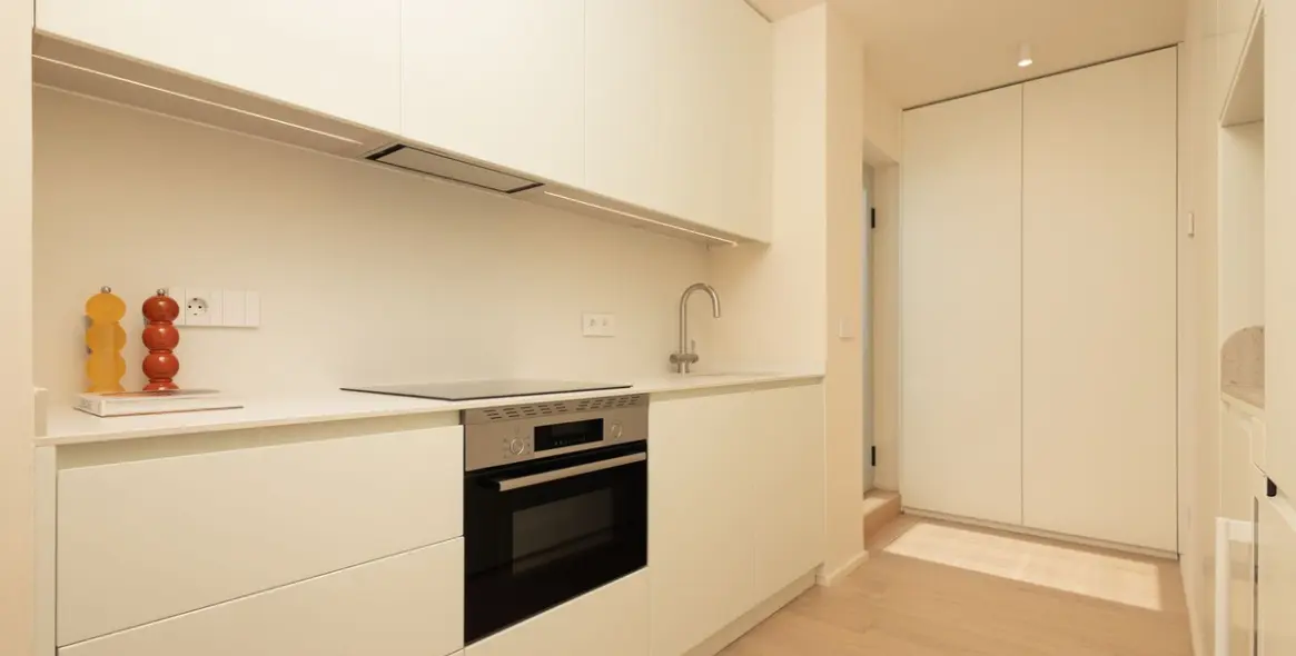 Sale of penthouse duplex in Nueva Andalucía 13