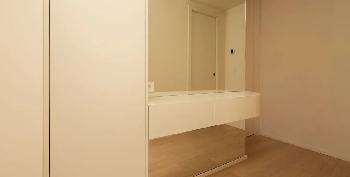 Sale of penthouse duplex in Nueva Andalucía 18