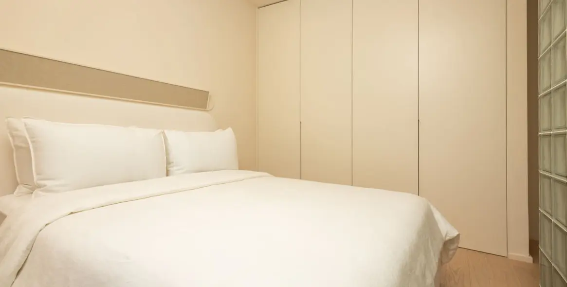 Sale of penthouse duplex in Nueva Andalucía 22