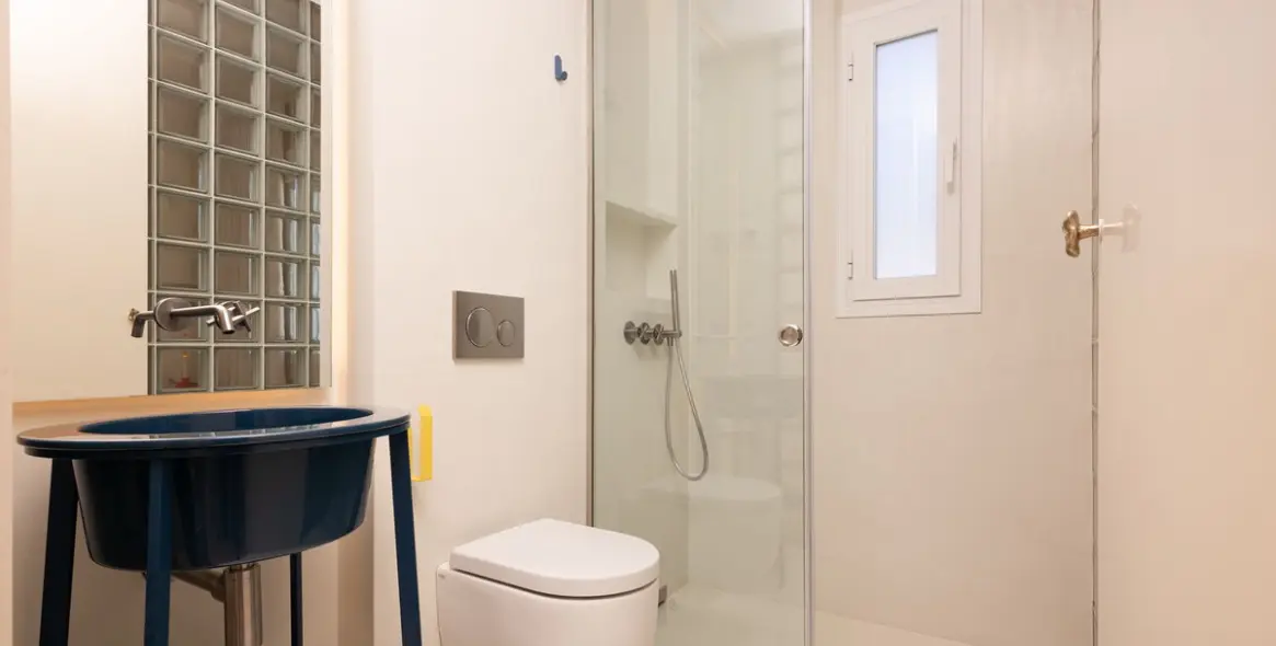 Sale of penthouse duplex in Nueva Andalucía 24