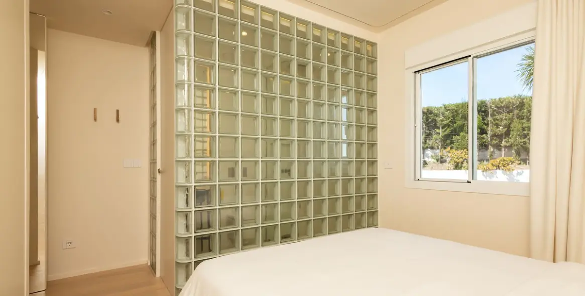 Sale of penthouse duplex in Nueva Andalucía 26