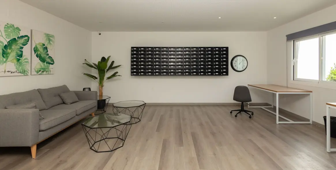 Sale of penthouse duplex in Nueva Andalucía 59