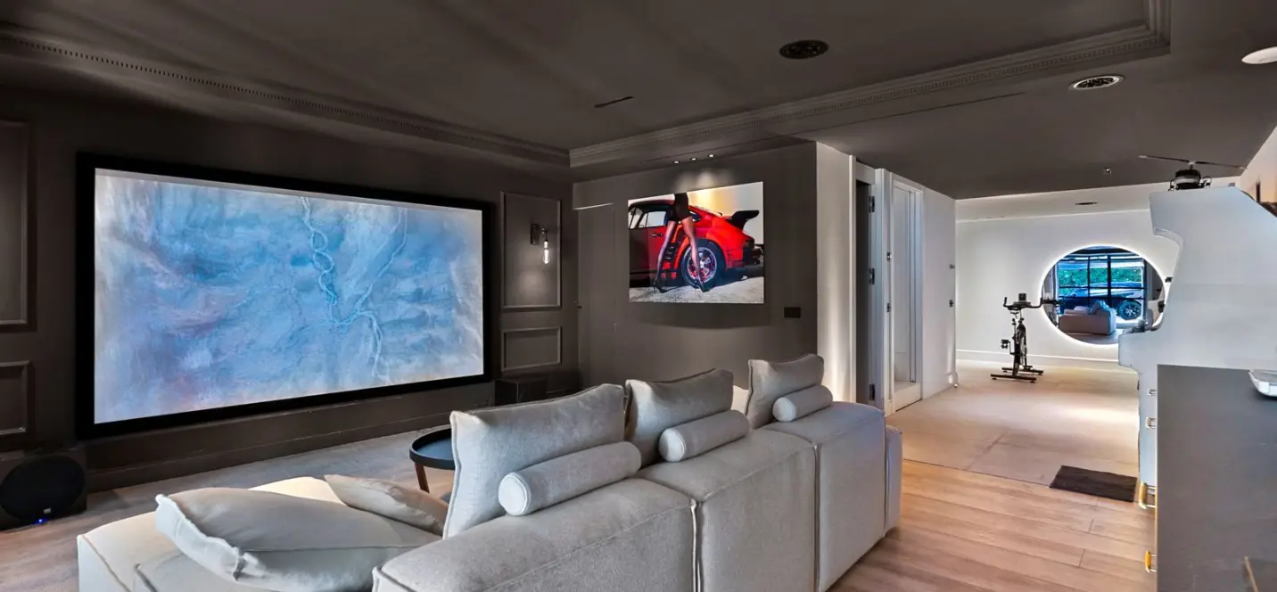 Venta de casa pareada en Marbella 4