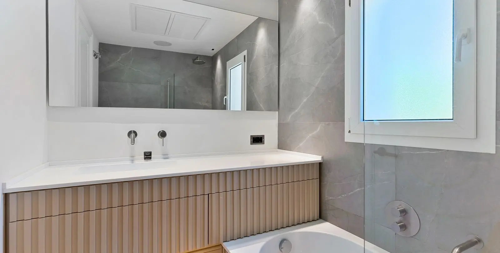 Venta de casa pareada en Marbella 16