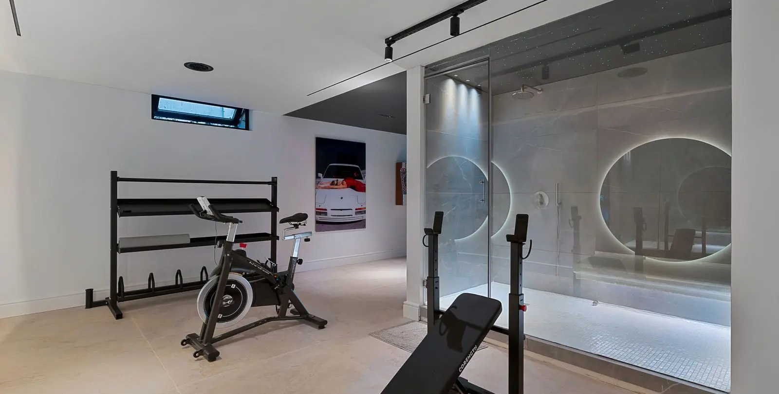 Venta de casa pareada en Marbella 27