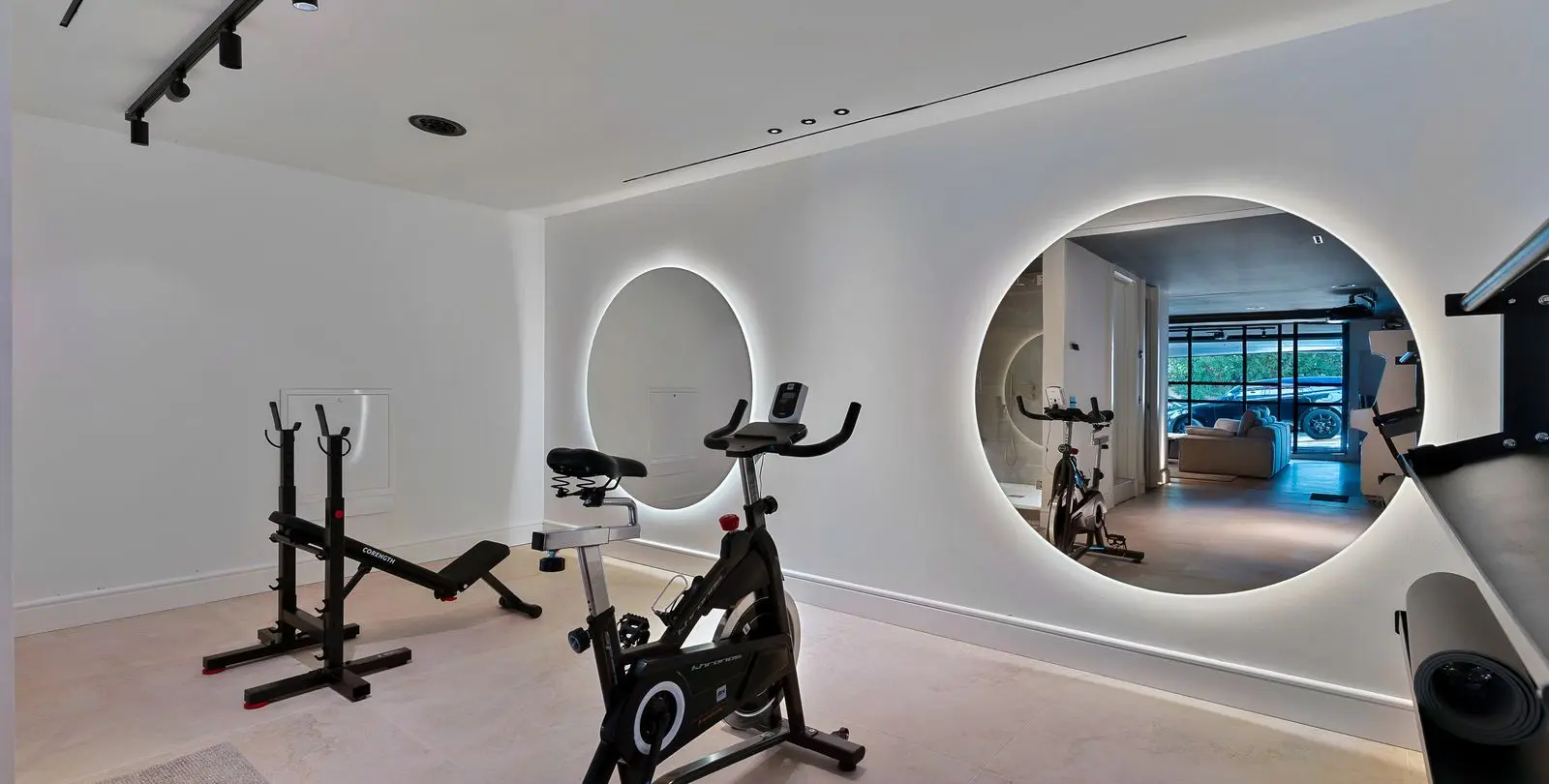 Venta de casa pareada en Marbella 29