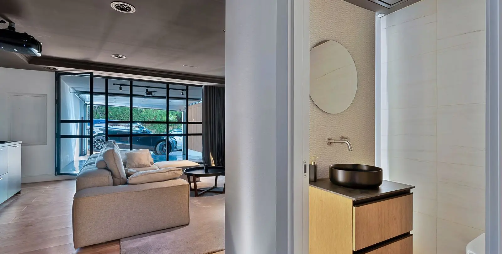 Venta de casa pareada en Marbella 30