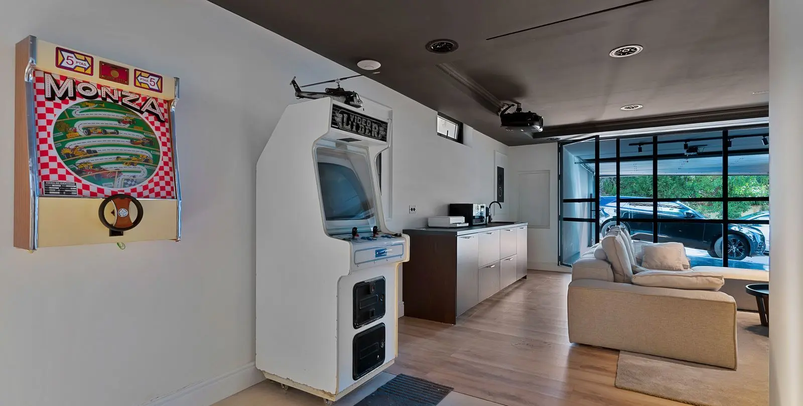 Venta de casa pareada en Marbella 31