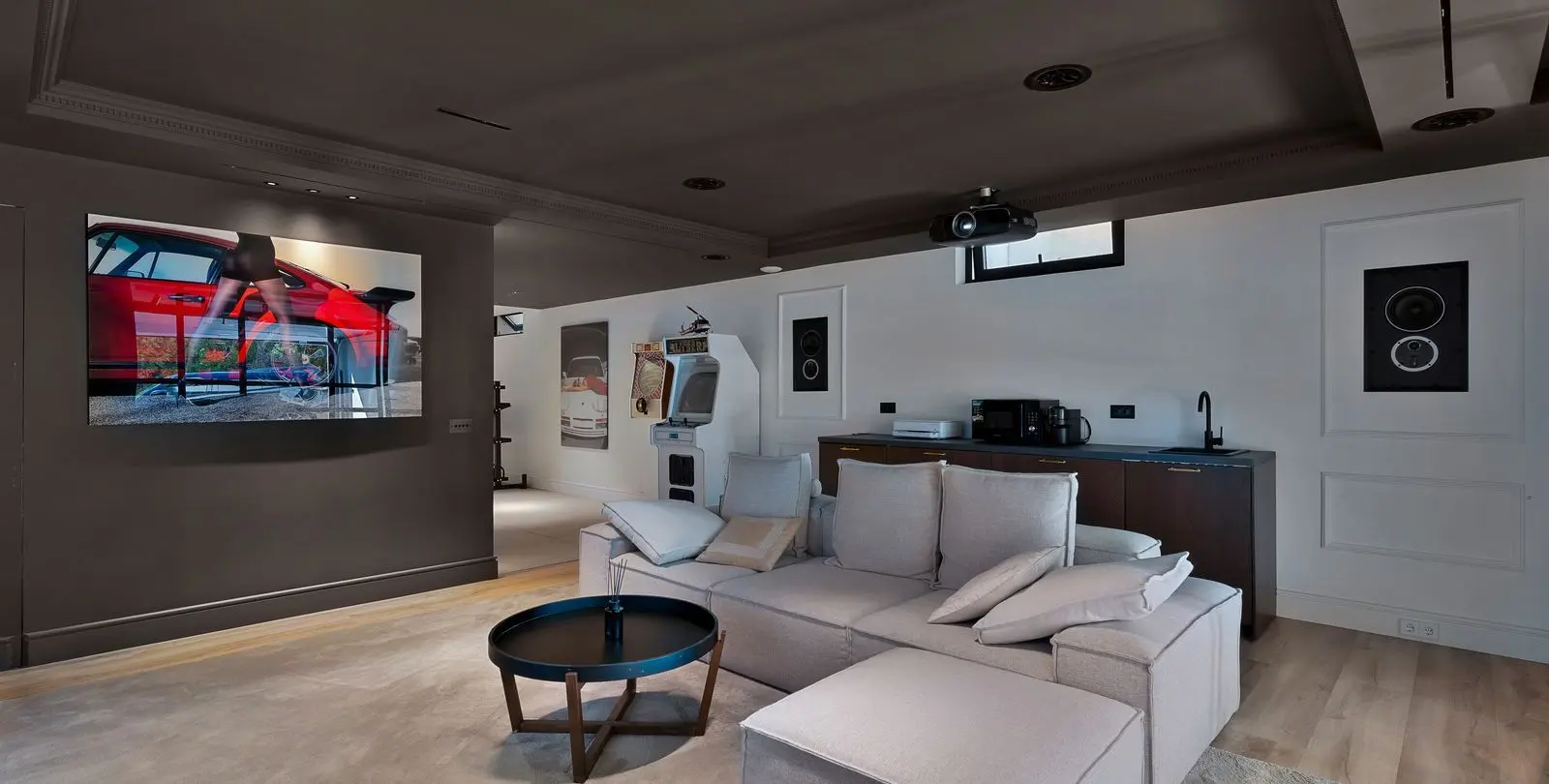 Venta de casa pareada en Marbella 33