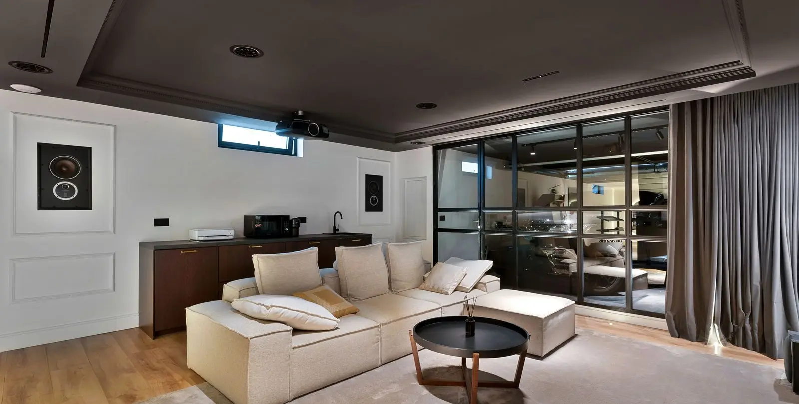 Venta de casa pareada en Marbella 38