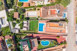 Image 36 thumb