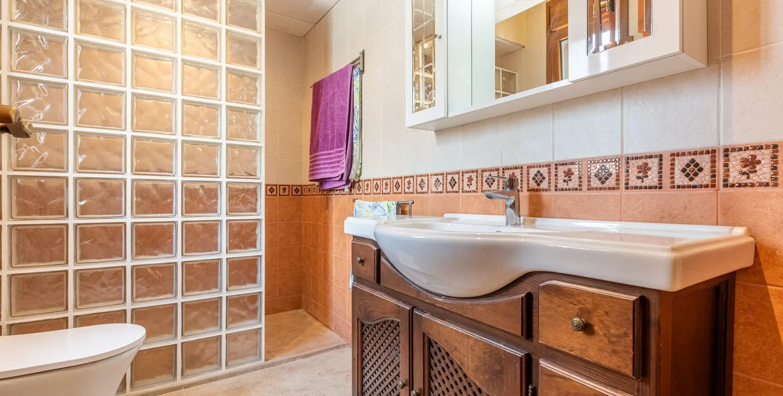 Venta de villa independiente en Sierrezuela 49