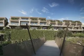 Image 6 thumb