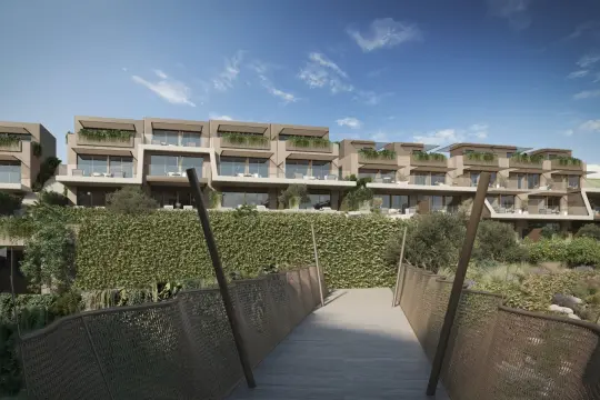 Image 6 thumb