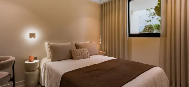 Sale of townhouse in Nueva Andalucía 4