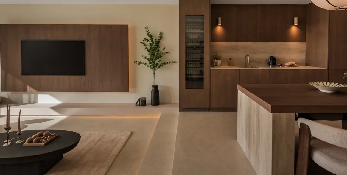 Sale of townhouse in Nueva Andalucía 10