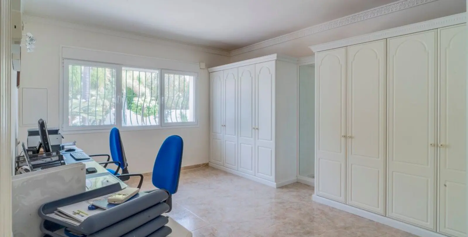 Sale of detached villa in Valtocado 38
