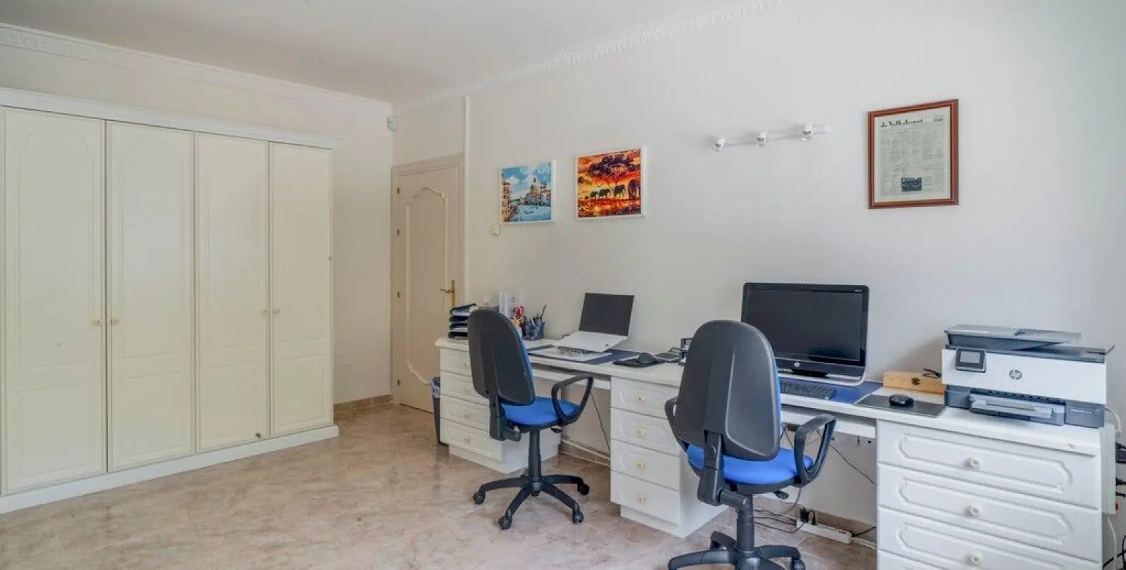 Sale of detached villa in Valtocado 39