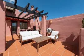 Image 6 thumb