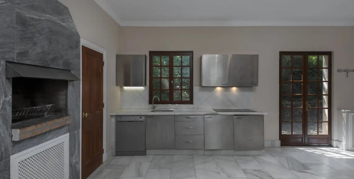 Sale of finca - cortijo in Ronda 15