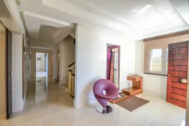 Image 7 thumb