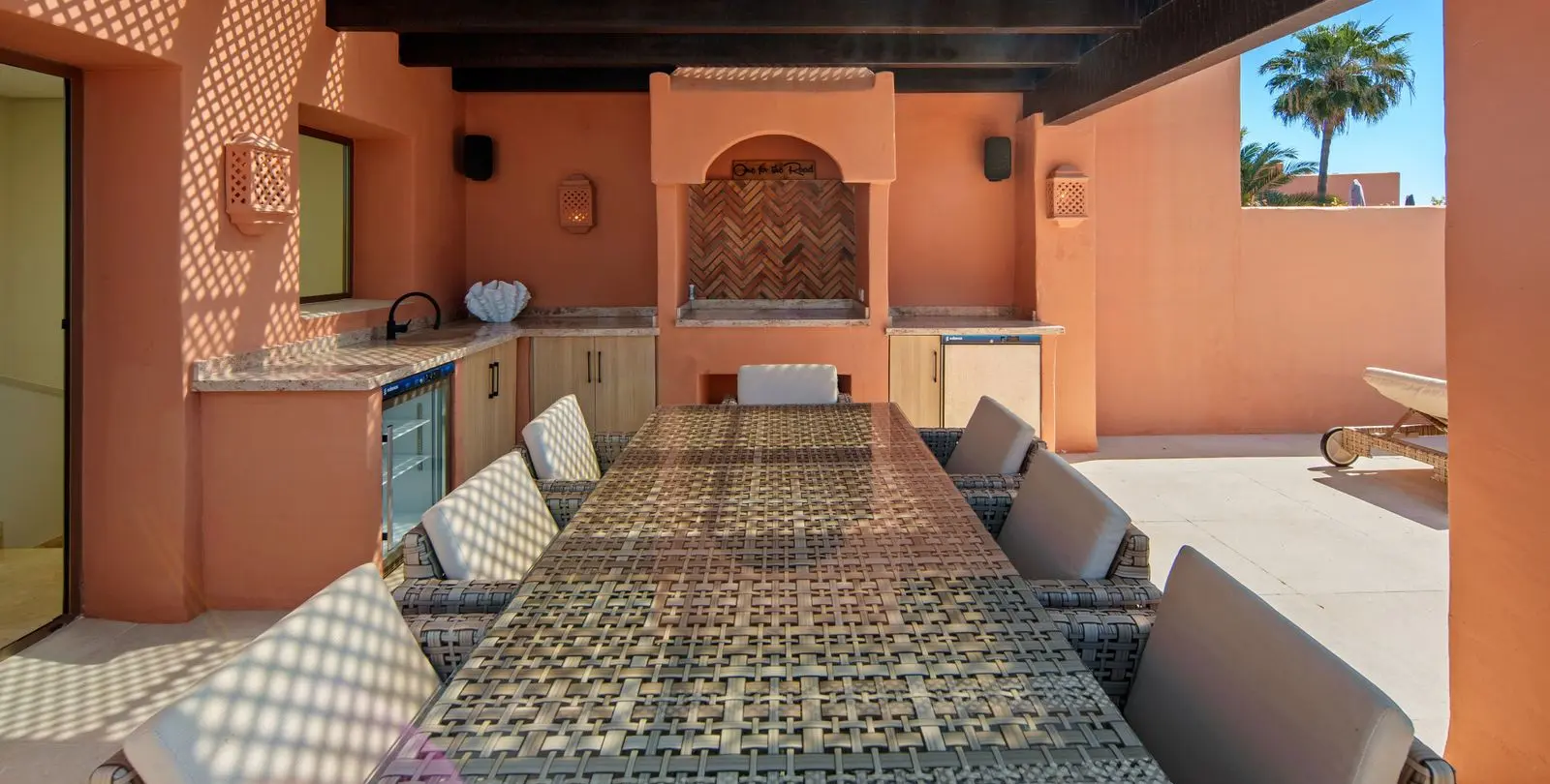 Venta de ático dúplex en Marbella 27