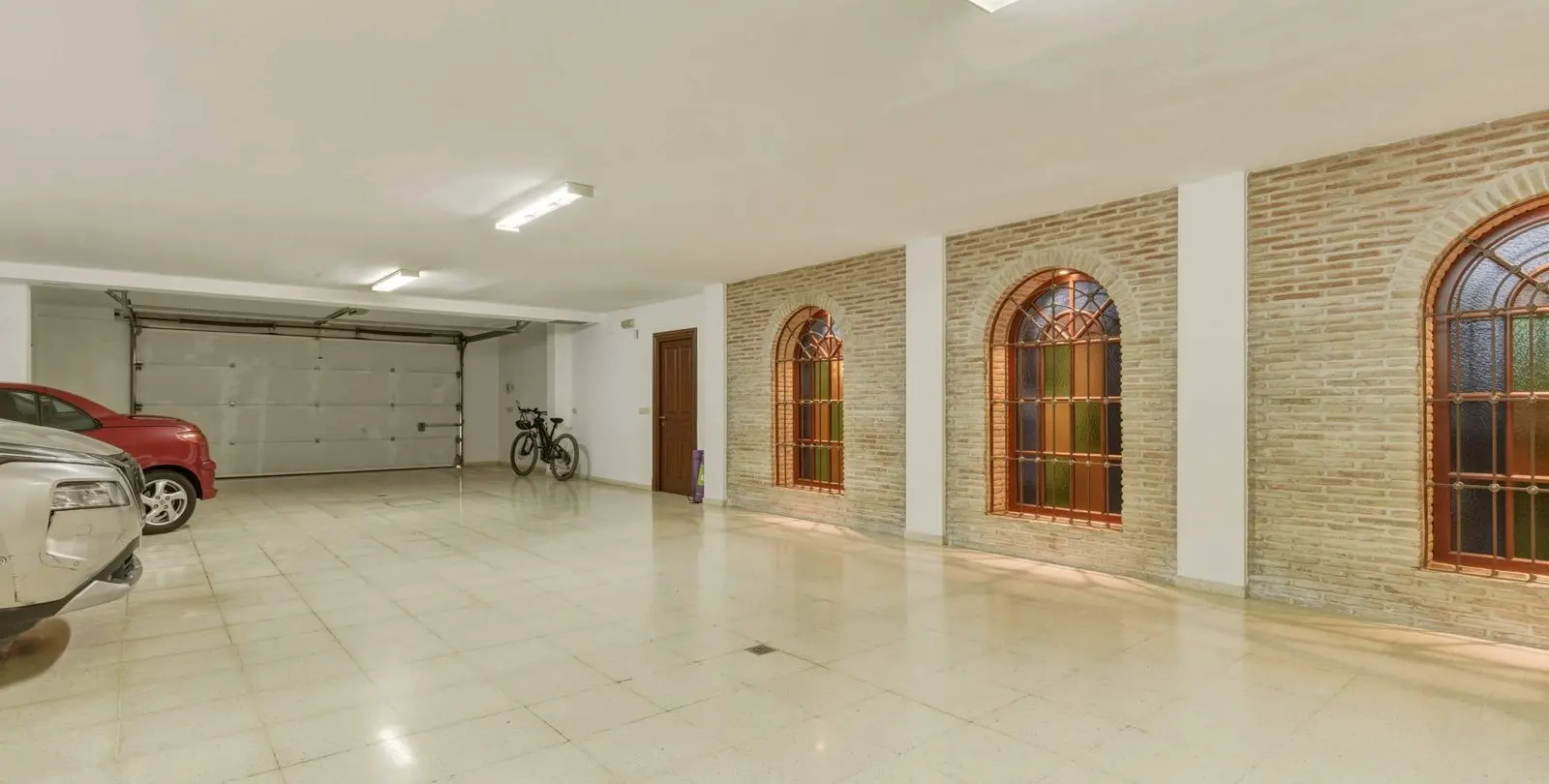 Sale of detached villa in Guadalmina Alta 35