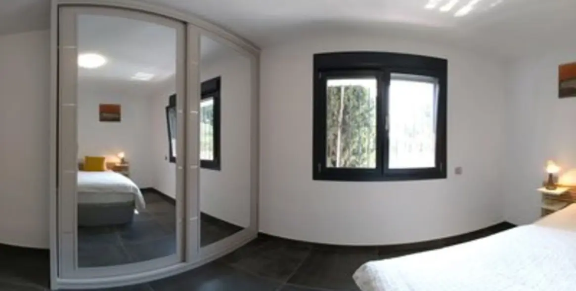 Sale of detached villa in Marbella 15
