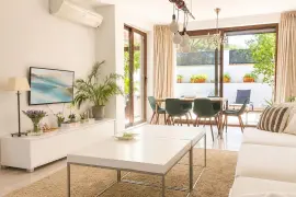 Image 1 thumb